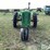 1949-john-deere-mt-image-2