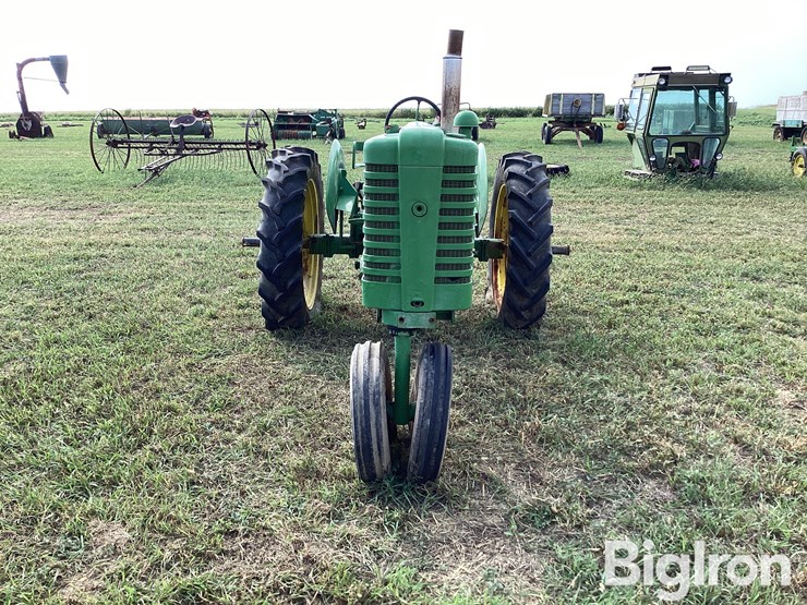 1949-john-deere-mt-image-2