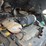 deere-333g-image-28