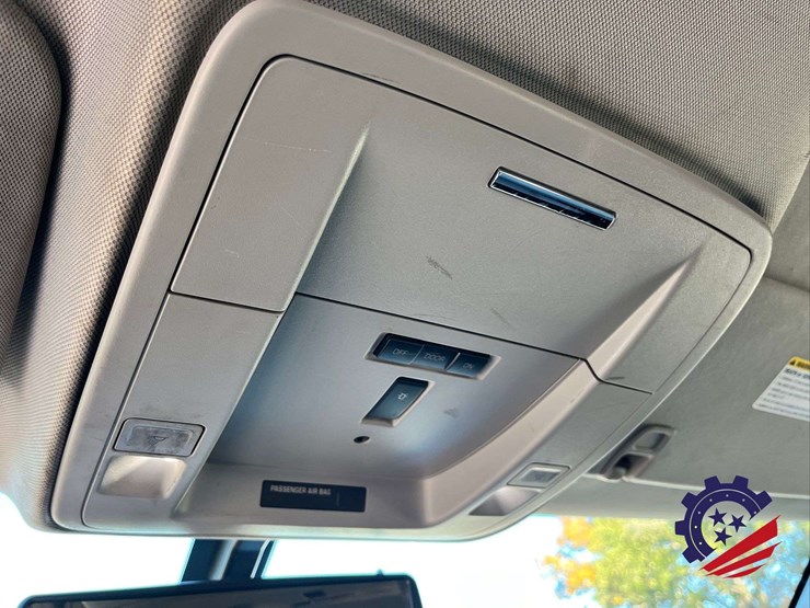 2019-gmc-sierra-3500-image-87