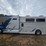 1998-kenworth-t2000-image-5