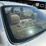 #2769-•-2006-chevrolet-aveo-(no-title)-image-91