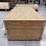 t&g-fir-full-face-plywood-image-6