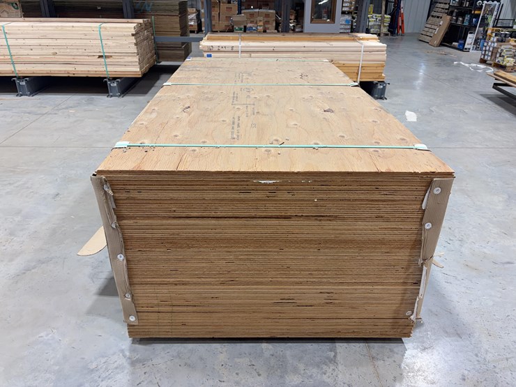 t&g-fir-full-face-plywood-image-6