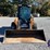 case-sv280b-image-7