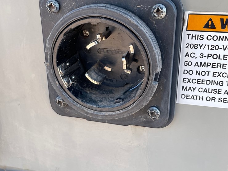 #2825-•-2019-keys-coleman,-(has-new-mexico-title)-image-106