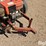 berkeley-b3zrm-cw-6"-portable-water-pump-w/yanmar-diesel-power-unit-image-9