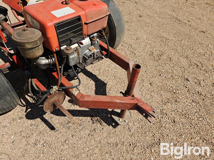 berkeley-b3zrm-cw-6"-portable-water-pump-w/yanmar-diesel-power-unit-image-9
