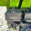 self-loading-mini-crawler-dumper-vorx-2026-nl340dp-unused-attachment-image-28
