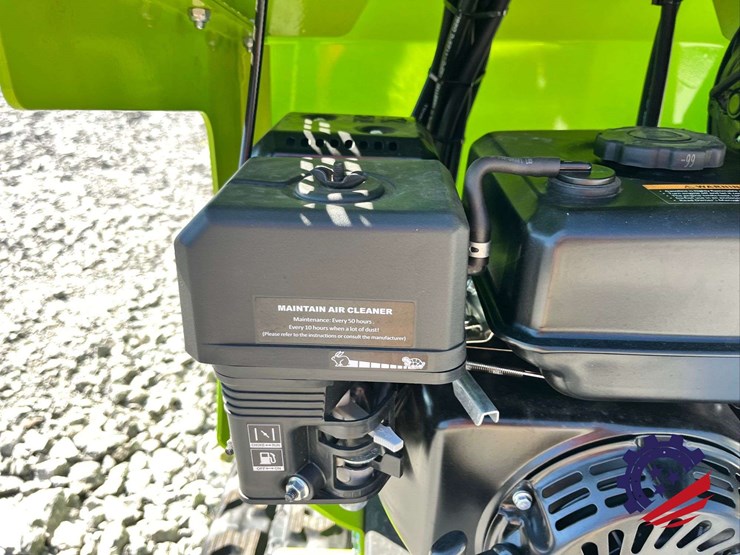 self-loading-mini-crawler-dumper-vorx-2026-nl340dp-unused-attachment-image-28