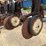 #1275-•-kinze-12'-corn-planter-image-20
