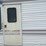 #1276-•-1998-jayco-eagle-304-camper-(has-mn-title)-image-15