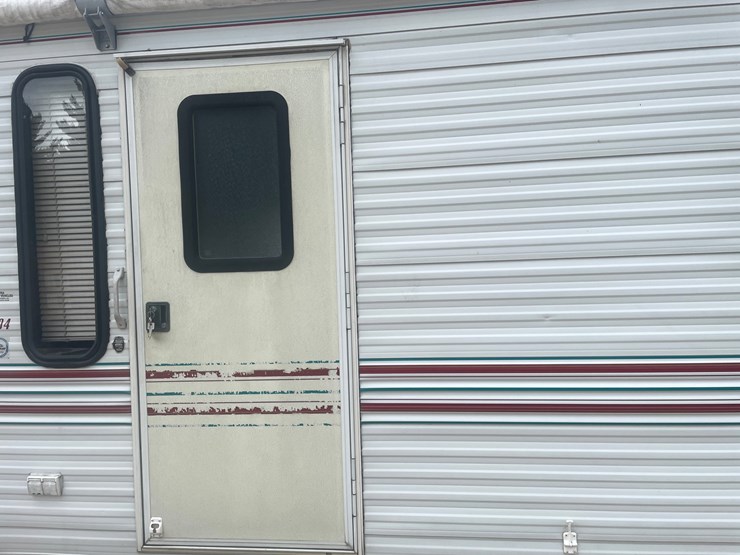 #1276-•-1998-jayco-eagle-304-camper-(has-mn-title)-image-15