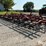case-ih-4800-image-6