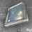 trimble-fmx-image-8