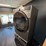 whirlpool-smart-washer/dryer-set-image-4
