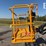 2025-jcb-a45e-image-26