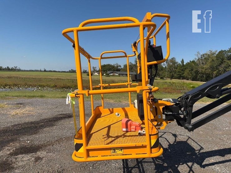 2025-jcb-a45e-image-26