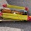 #4665-•-lot-of-surveying-tripods-image-1