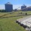 mayrath-55'x8"-unloading-auger-image-3