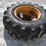 armstrong-rims-&-tires-46673-image-3