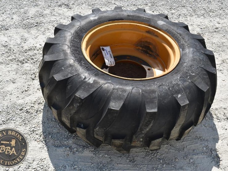 armstrong-rims-&-tires-46673-image-3