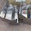 #4656-•-semi-toolboxes-image-7