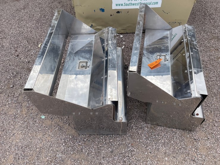 #4656-•-semi-toolboxes-image-7