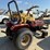 1987-case-ih-245-image-3