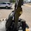 2010-cub-cadet-72-image-20