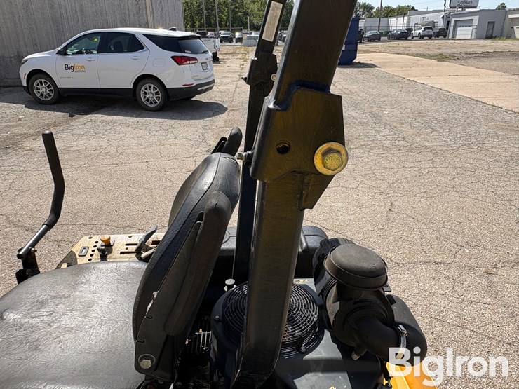 2010-cub-cadet-72-image-20