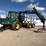 timberjack-1110d-image-1