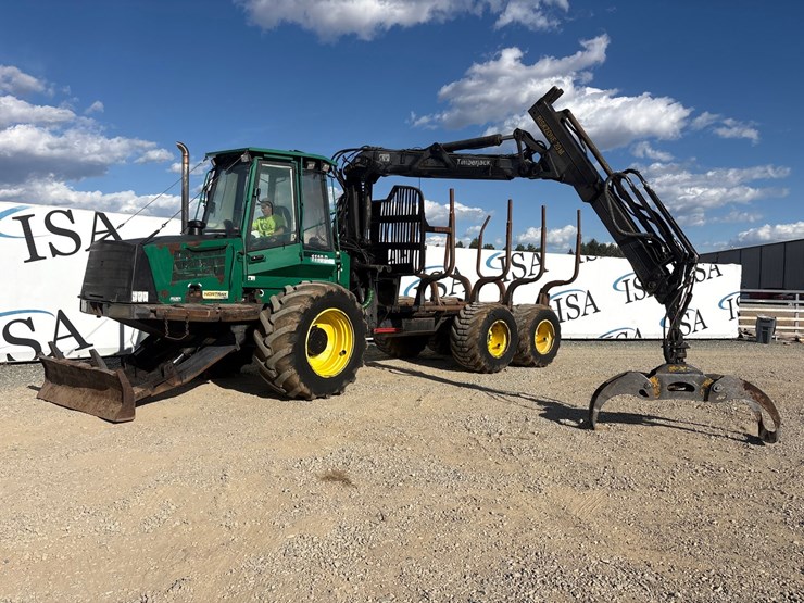timberjack-1110d-image-1