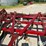 case-ih-4800-image-12