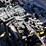 2021-ford-expedition-xlt-image-58