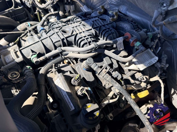 2021-ford-expedition-xlt-image-58