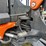 kubota-u27-4-image-12