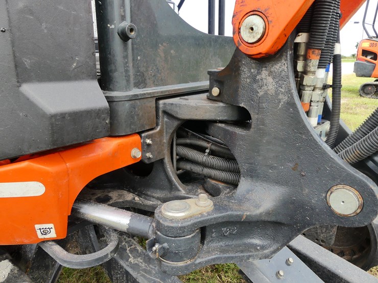 kubota-u27-4-image-12