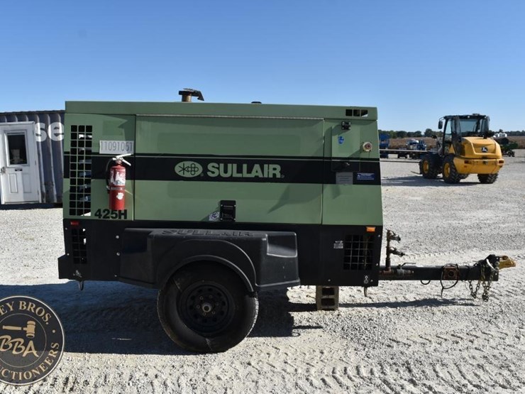 2005-sullair-425dpq-image-8