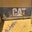 2003-caterpillar-613c-image-27