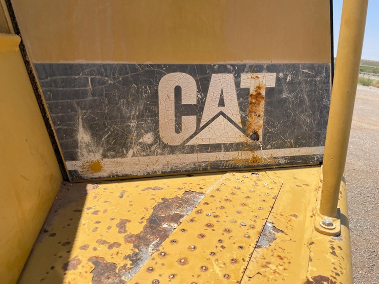 2003-caterpillar-613c-image-27