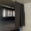 #1276-•-1998-jayco-eagle-304-camper-(has-mn-title)-image-96