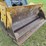 2015-deere-410l-image-17