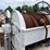1999-link-belt-rtc-8040-image-108