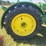 john-deere-b-image-25