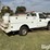 2001-chevrolet-silverado-2500-image-5