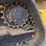 2018-deere-333g-image-58