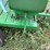john-deere-luc-image-18