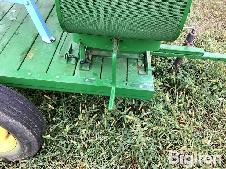 john-deere-luc-image-18