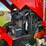 kubota-m135gx-image-37